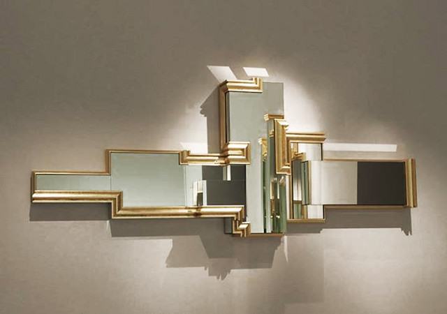 Mathias-Kiss-Mirror-Wall-Sculpture-Art5