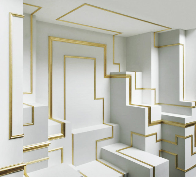 Mathias-Kiss-Mirror-Wall-Sculpture6