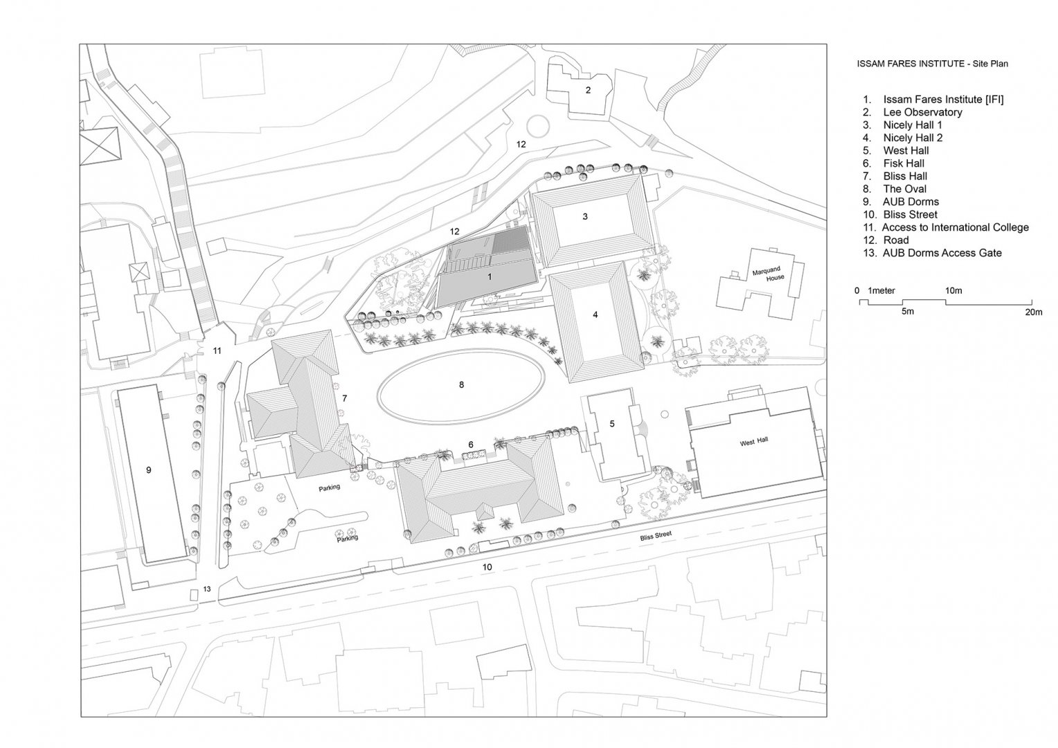 th_65d1300db123ce22f6e2569fb36764f8_ifi_siteplan_final_91