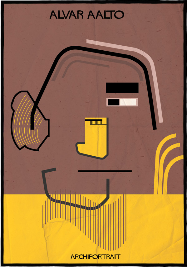 010_alvar-aalto