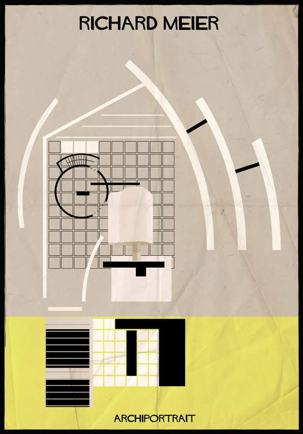 011_richard-meier-01