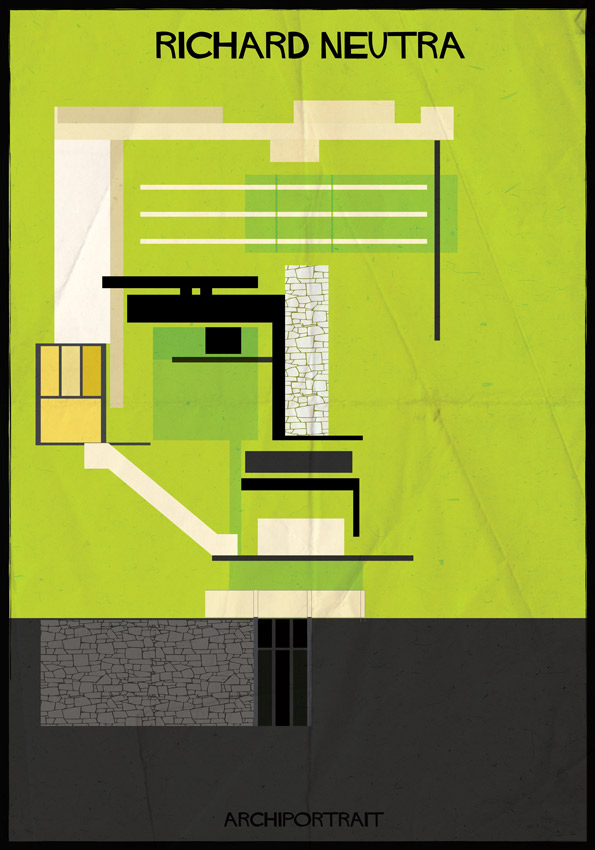 012_richard-neutra-01