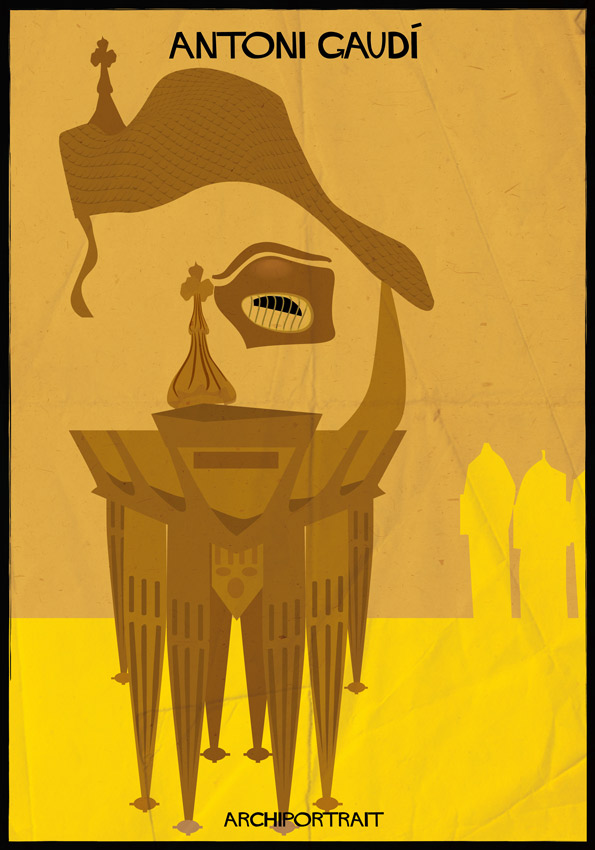 014_antoni-gaudi-01