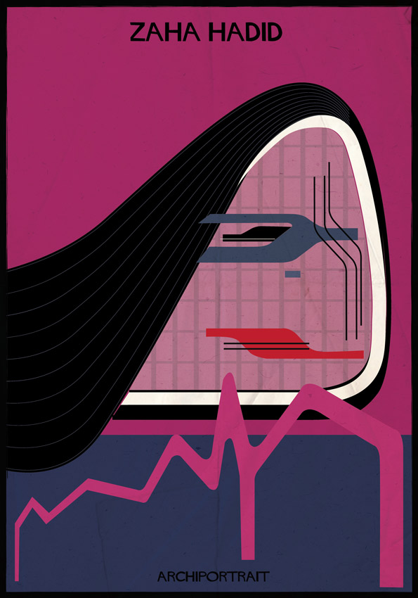018_zaha-hadid-01