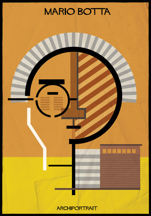 019_mario-botta-01