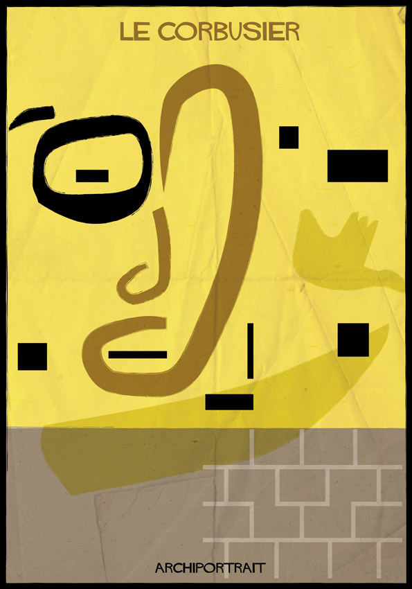 01_le-corbusier-01