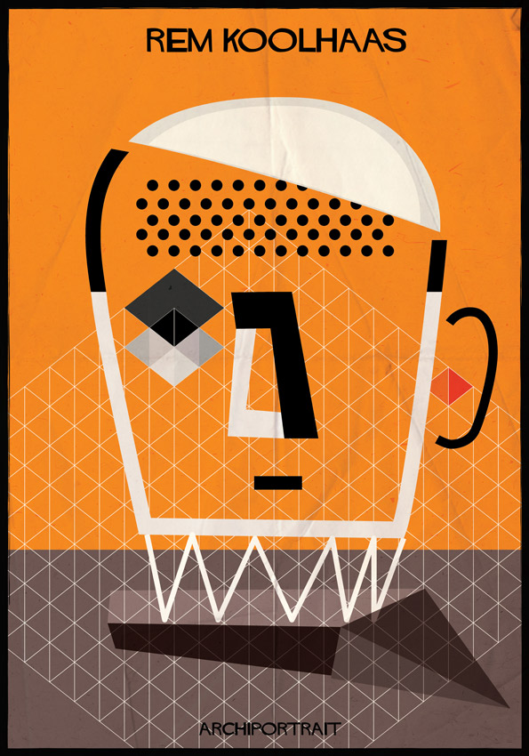 020_rem-koolhaas-01