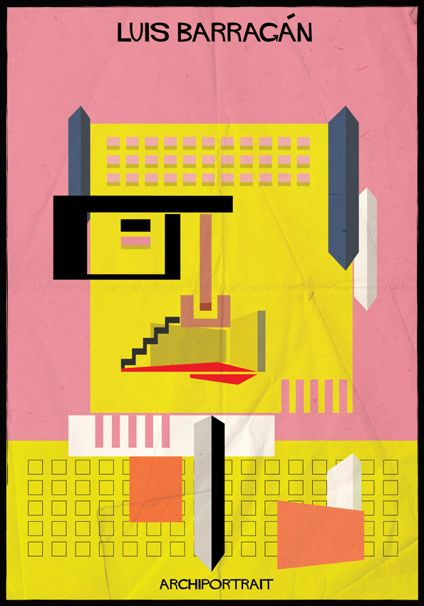 021_Luis-Barragn-01
