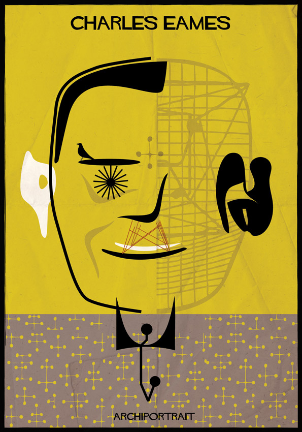 023_Charles-Eames-01