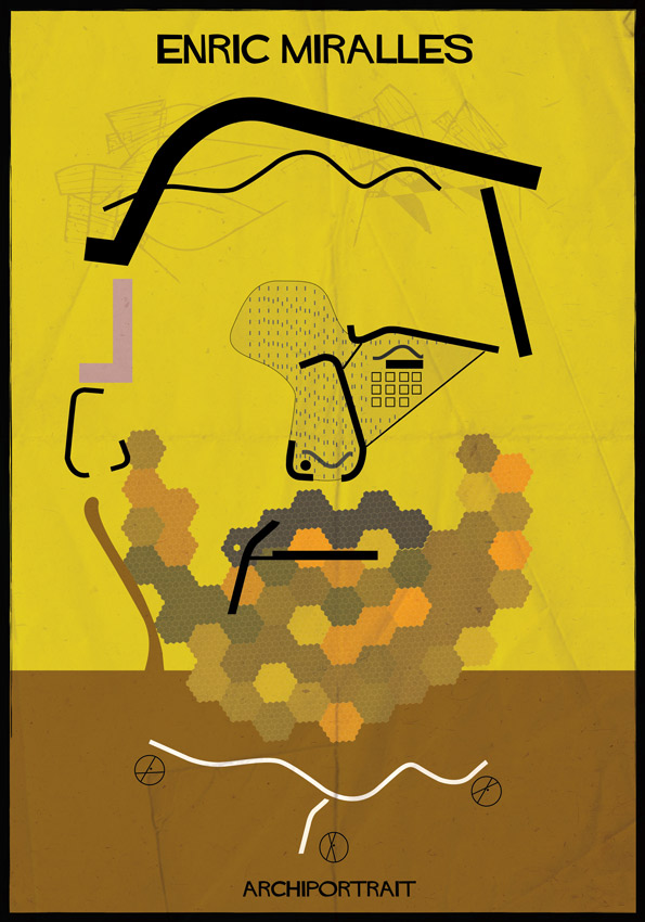 025_Enric-Miralles-01