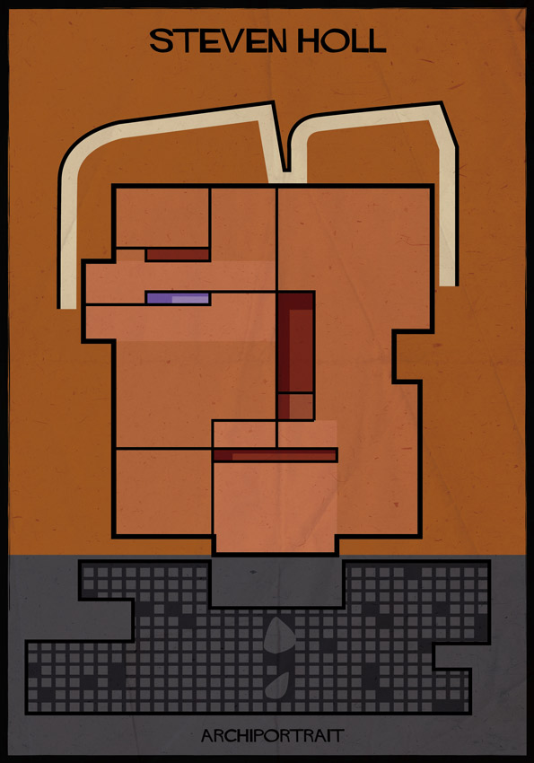 026_steven-holl-01