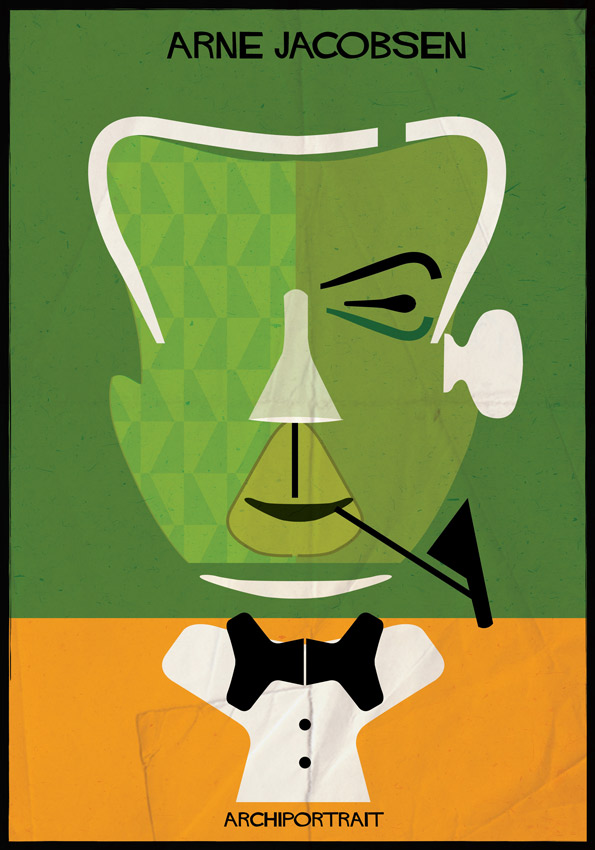 027_Arne-Jacobsen-01