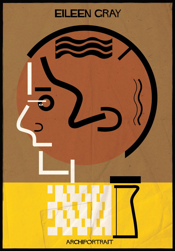 028_Eileen-Gray-01