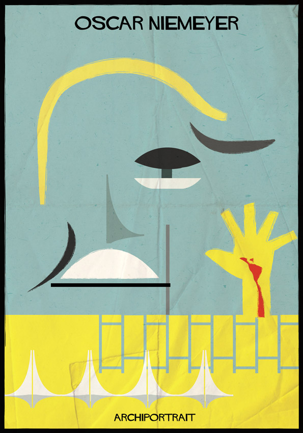 02_Oscar-Niemeyer-01