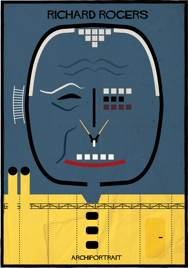 031_Richard-Rogers