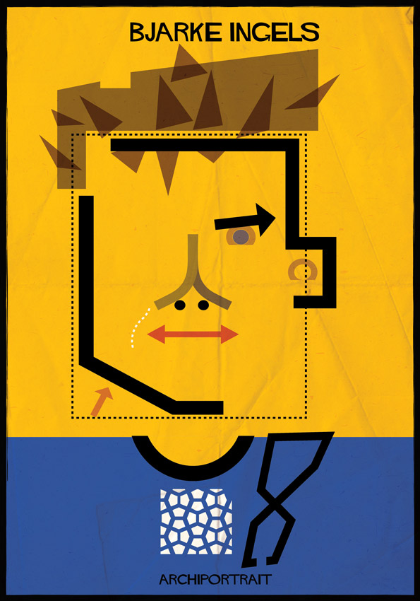 033_bjarke-ingels-01