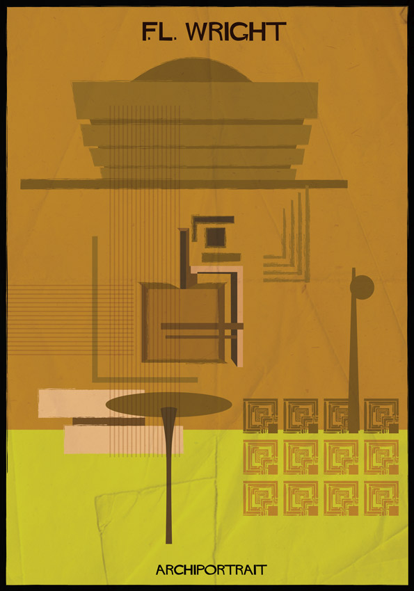 03_f.l.-wright-01-01