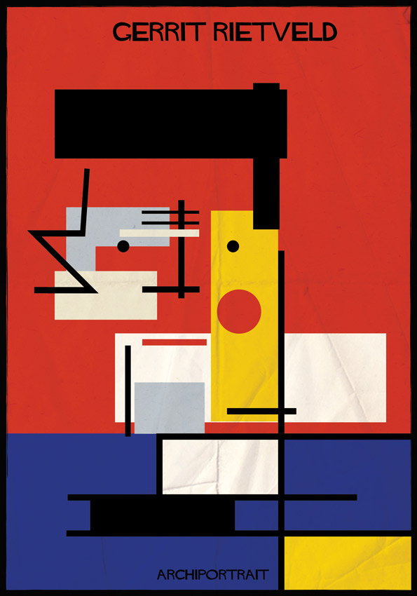 04_Gerrit-Rietveld-01-01