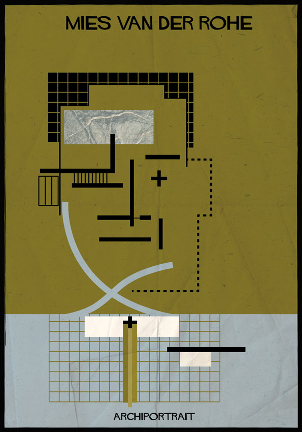 05_mies-van-der-rohe-01