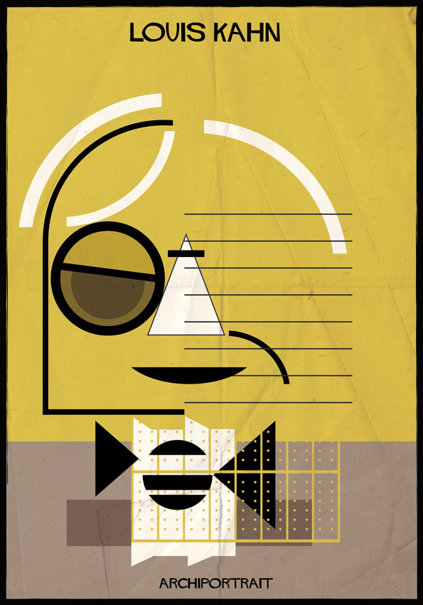 06_louis-kahn-01