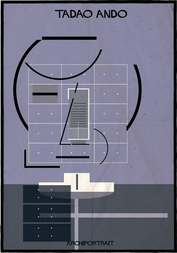07_tadao-ando