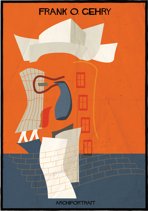 08_Frank-O.-Gehry