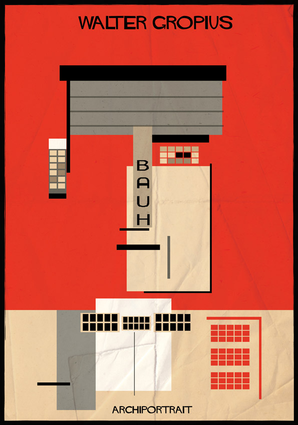 09_walter-gropius-01