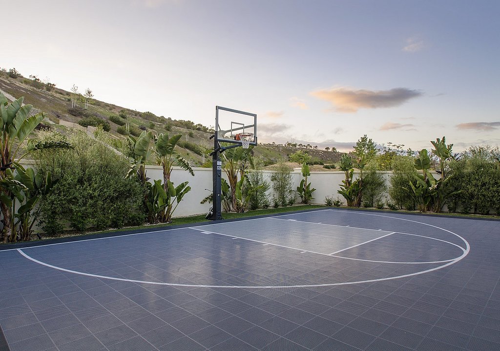 Oh-did-we-mention-basketball-court