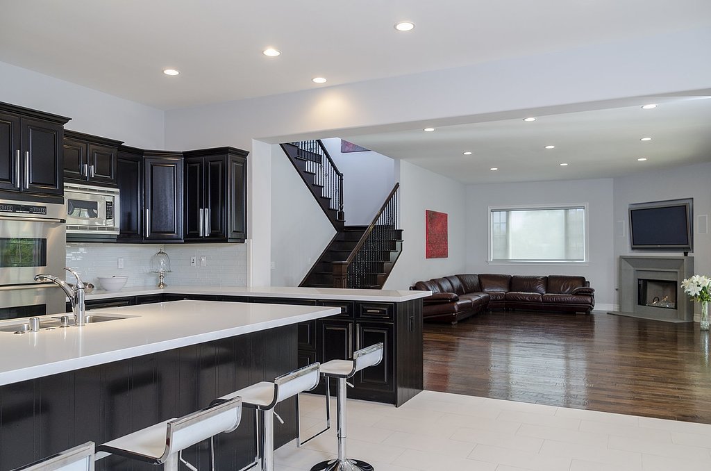 We-love-how-open-layout-from-room-room