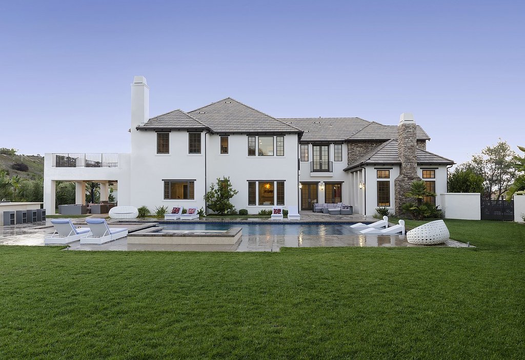 Well-done-Katie-Source-Ewing-amp-Associates-Sotheby