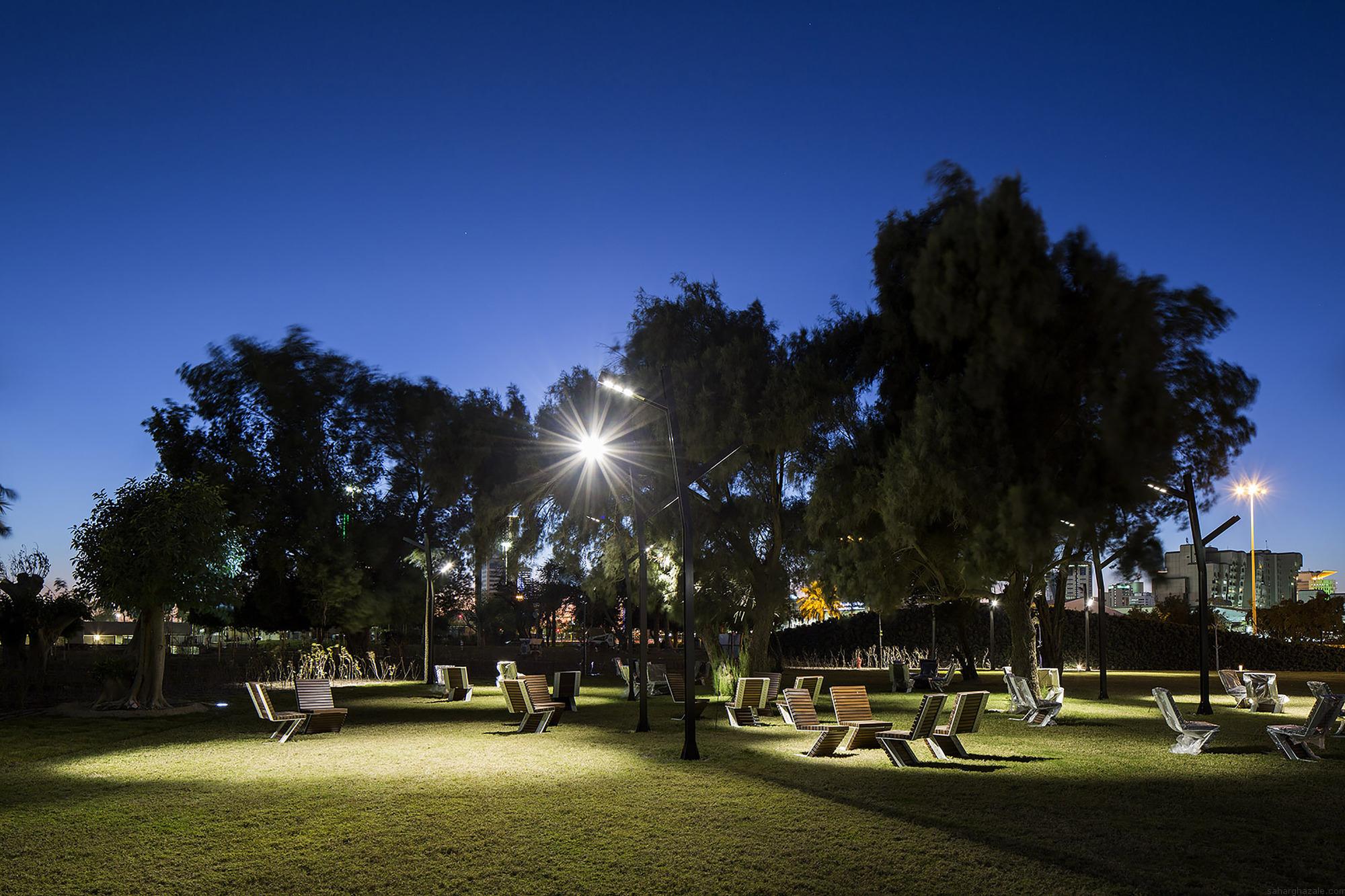 54ffb417e58ece792b00005e_al-shaheed-park-ricardo-camacho-_ricardo_camacho_al_shaeed_park_kuwait_010215_0631