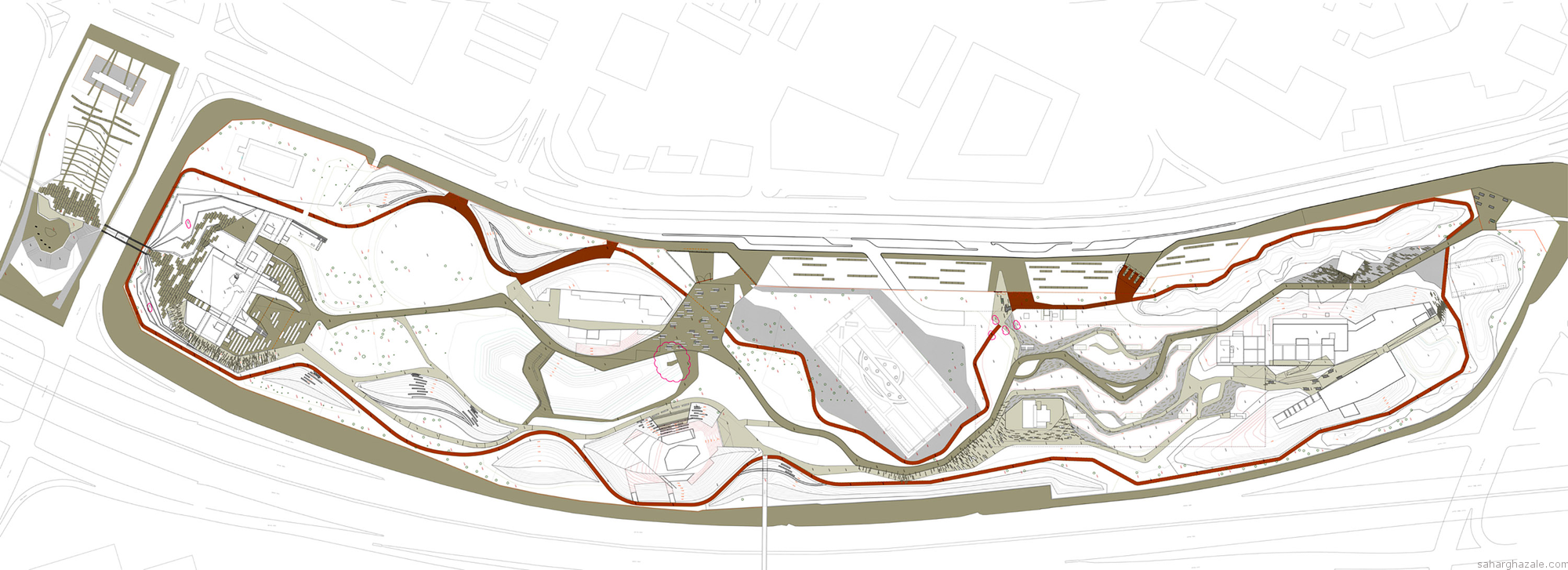 54ffb7f5e58ece812900006d_al-shaheed-park-ricardo-camacho-_diagram