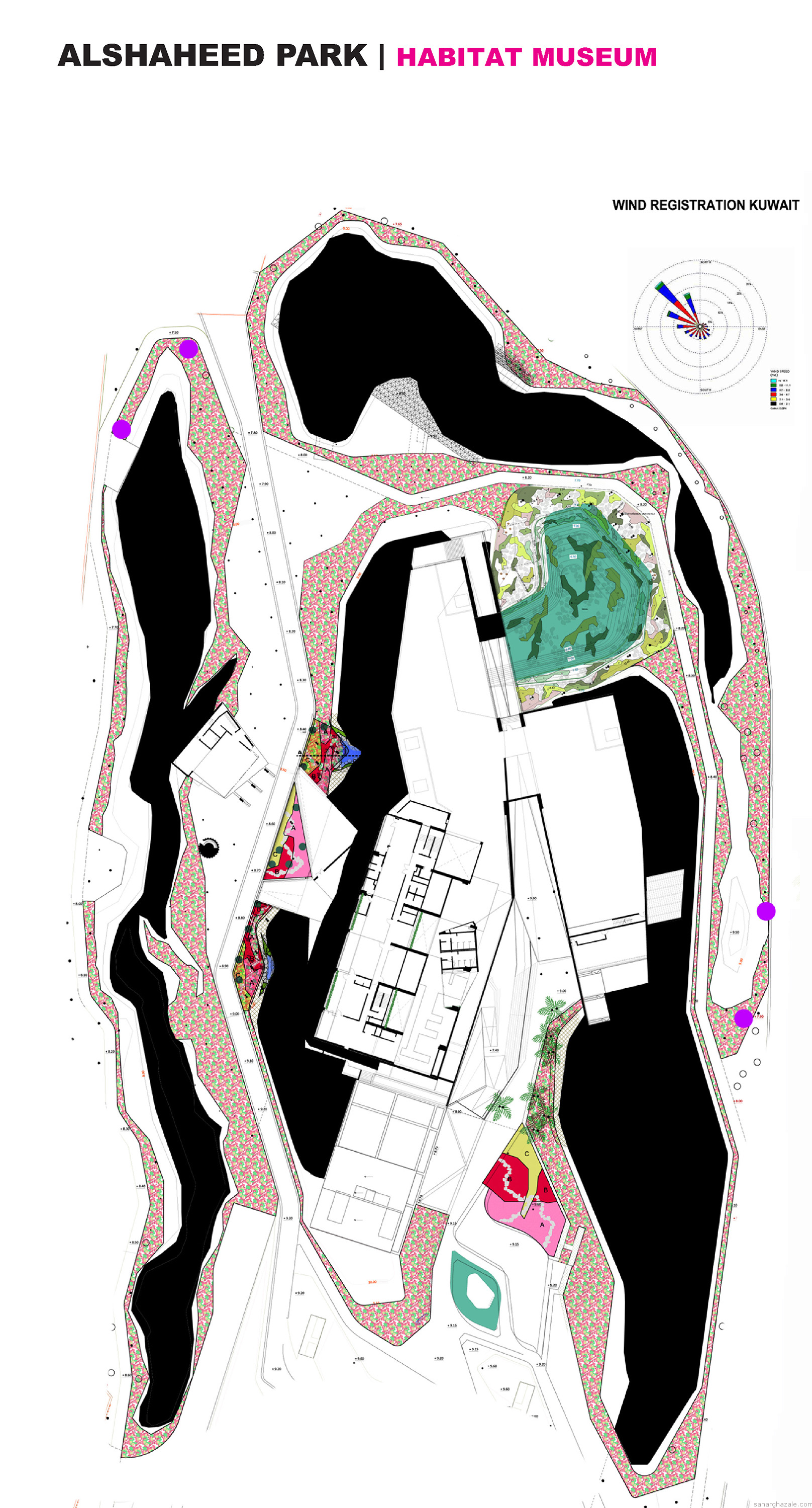 54ffb841e58ece8129000070_al-shaheed-park-ricardo-camacho-_floor_plan_museum