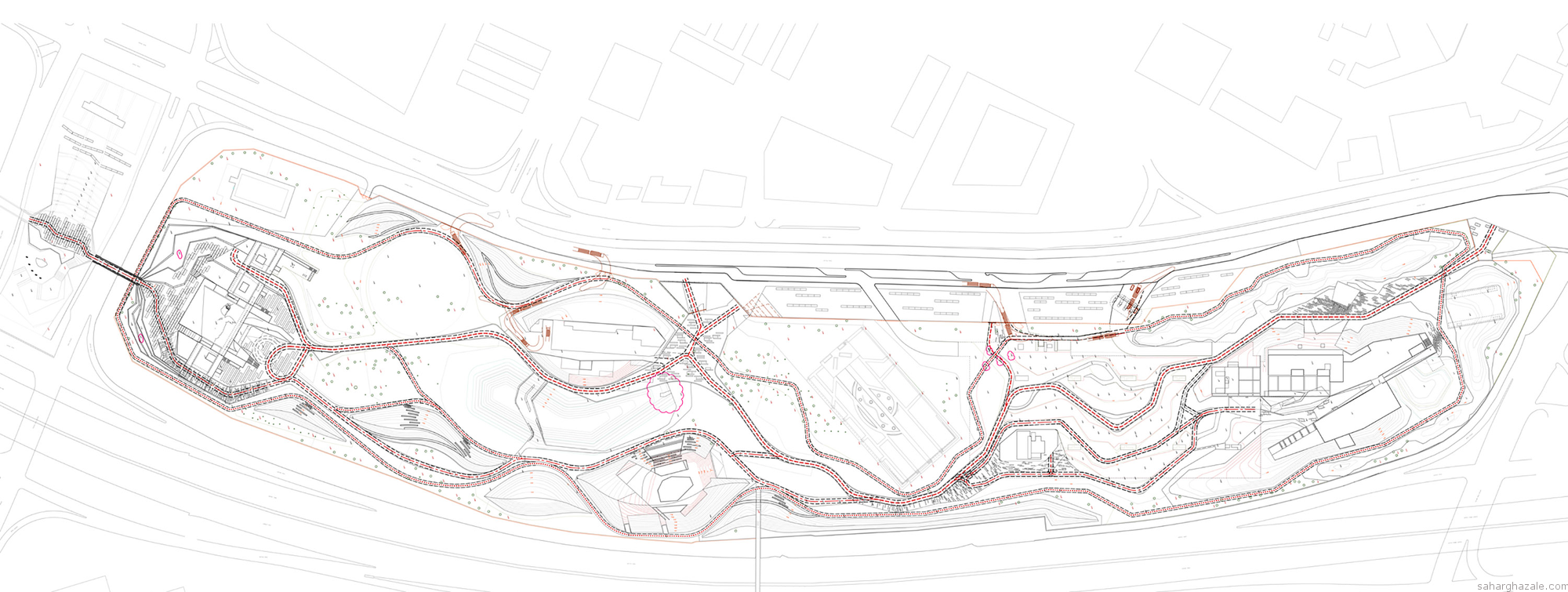 54ffb858e58ece8129000071_al-shaheed-park-ricardo-camacho-_floor_plan