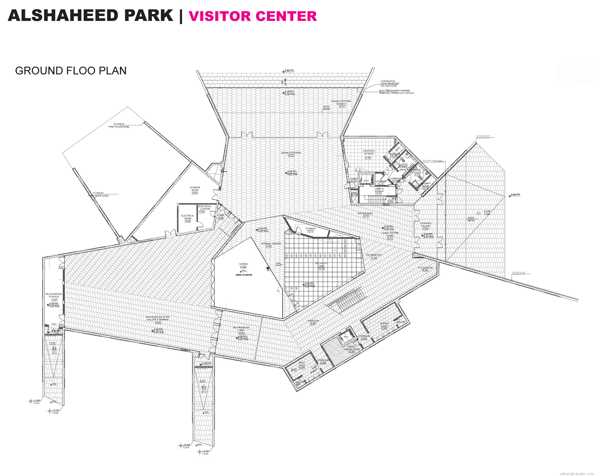 54ffb870e58ece8129000072_al-shaheed-park-ricardo-camacho-_ground_floor_plan