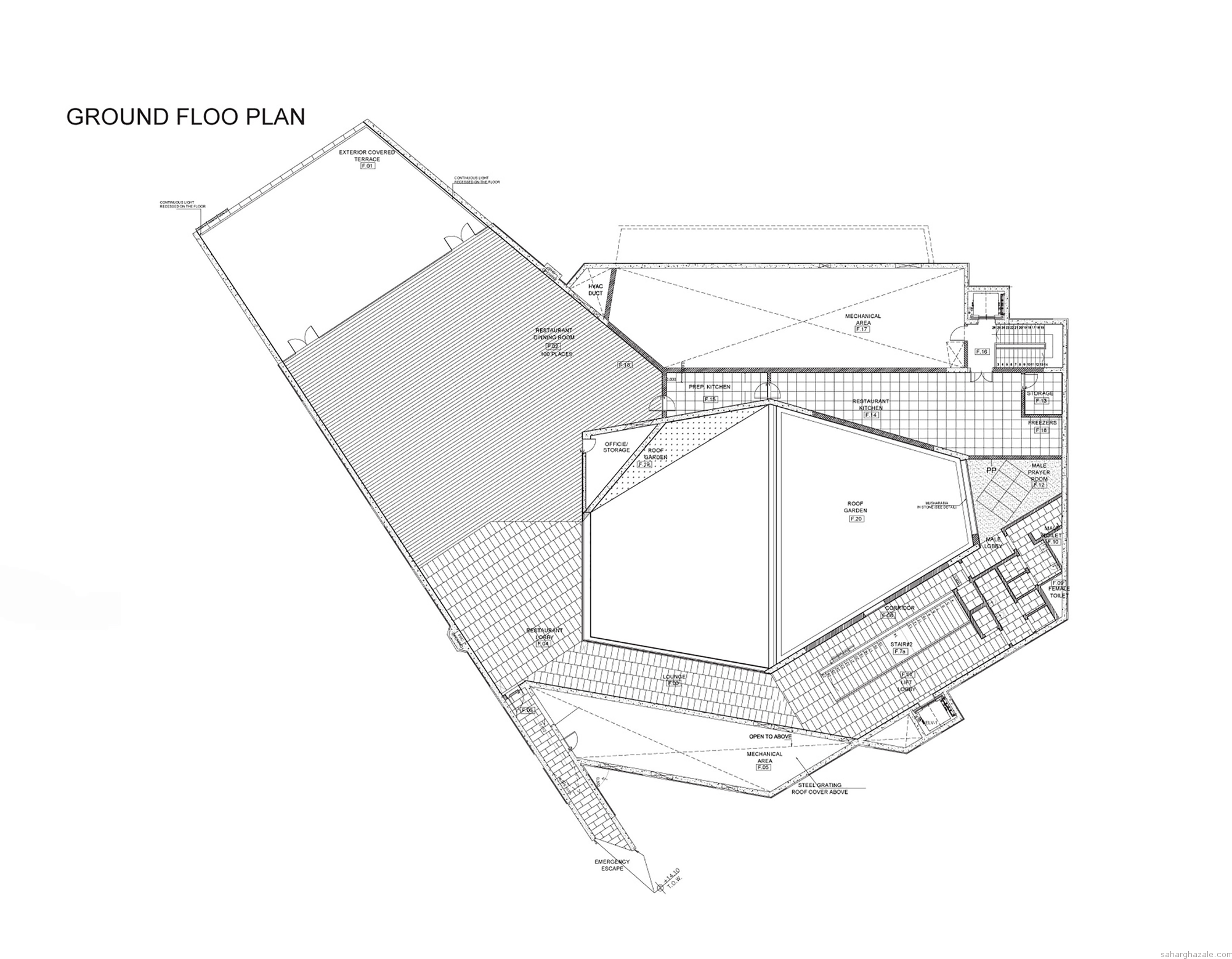 54ffb873e58ece792b000070_al-shaheed-park-ricardo-camacho-_ground_floor_plan1