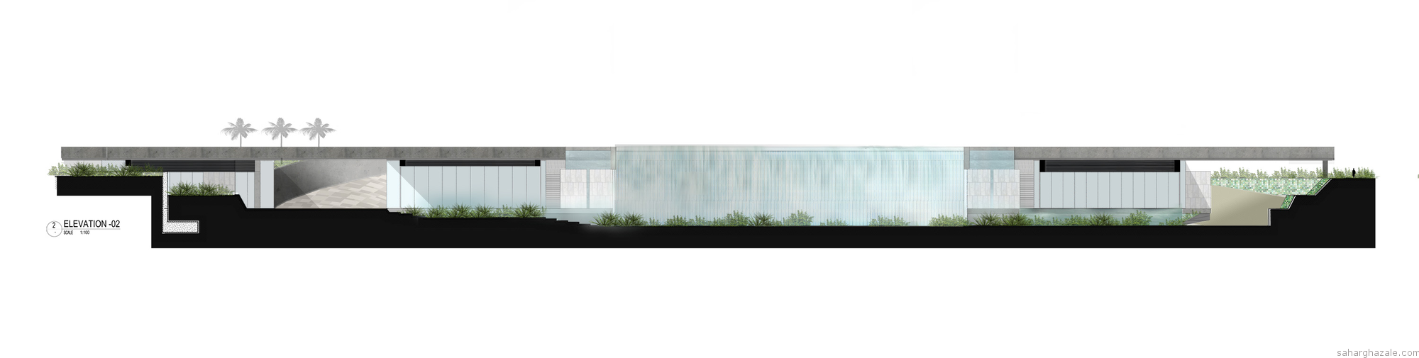 54ffb87fe58ecee4f1000059_al-shaheed-park-ricardo-camacho-_memorial_elevation