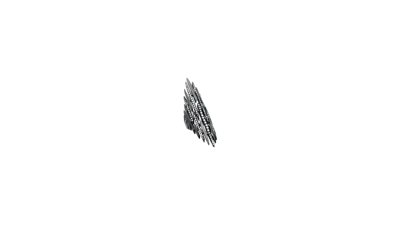 img-1422015273
