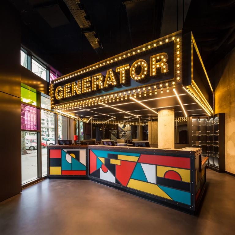 Generator_Paris_lowres-33