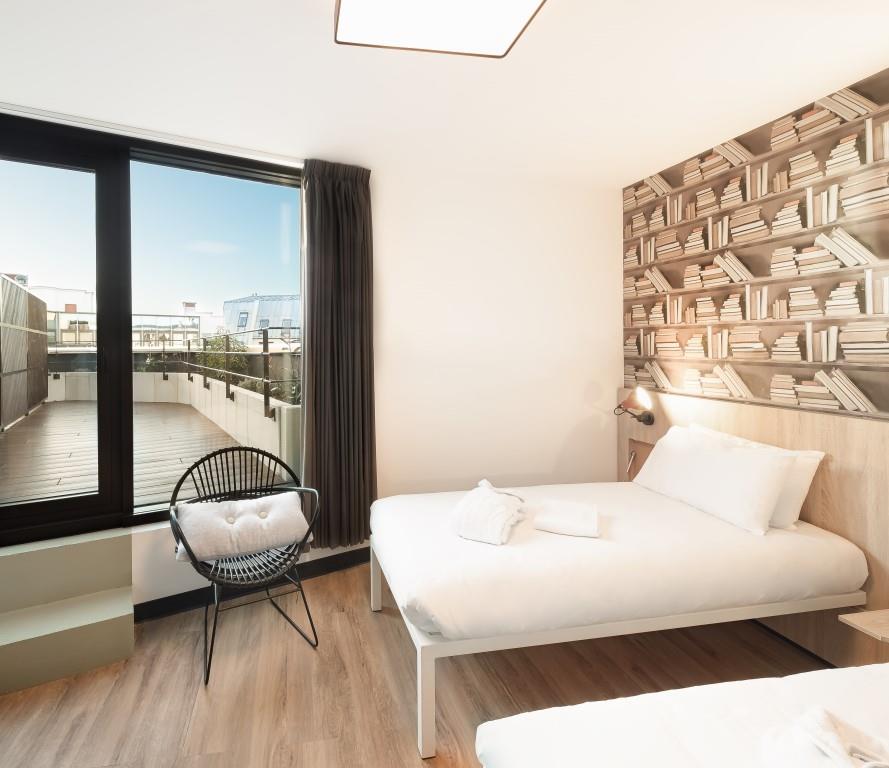 Generator_Paris_lowres-37