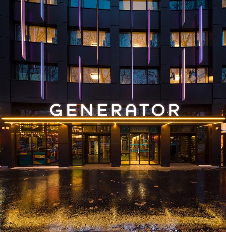 Generator_Paris_lowres-70