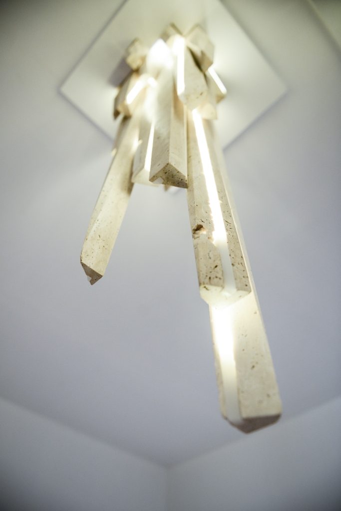 adbfe7466ab80fde_org