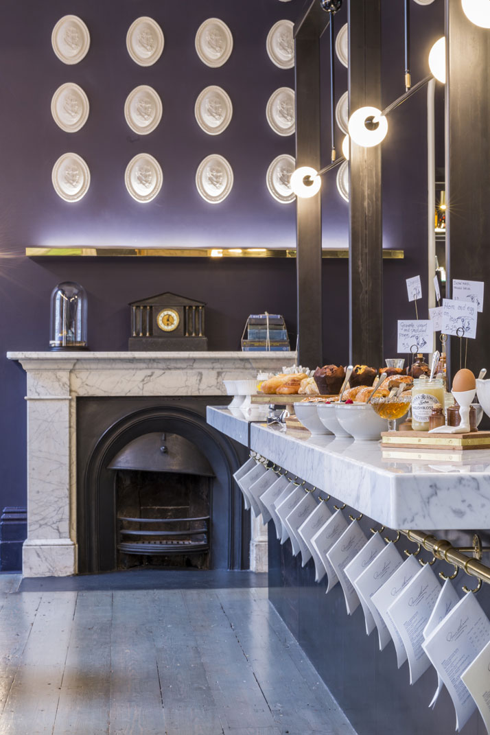10_Somerset_House_Pennethorne_s-Cafe_Bar_London_SHH_architects