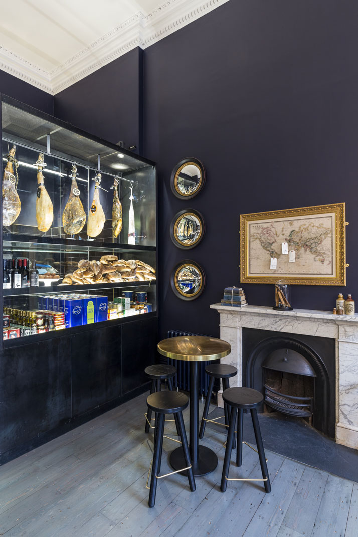 15_Somerset_House_Pennethorne_s-Cafe_Bar_London_SHH_architects