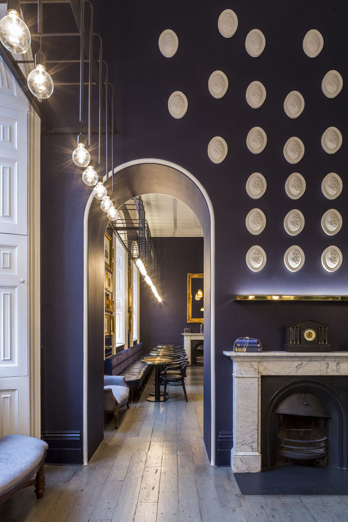 16_Somerset_House_Pennethorne_s-Cafe_Bar_London_SHH_architects