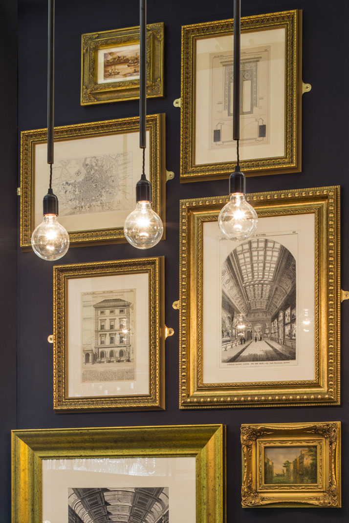 17_Somerset_House_Pennethorne_s-Cafe_Bar_London_SHH_architects