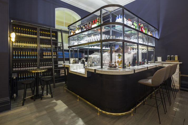 19_Somerset_House_Pennethorne_s-Cafe_Bar_London_SHH_architects