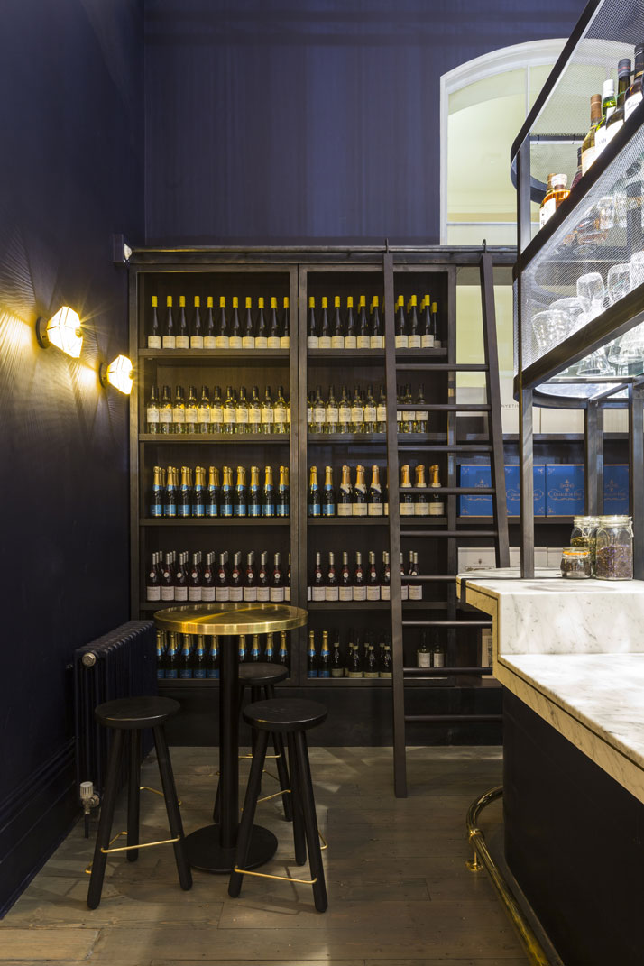 20_Somerset_House_Pennethorne_s-Cafe_Bar_London_SHH_architects