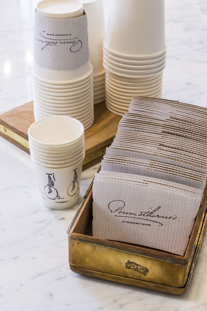 2_Somerset_House_Pennethorne_s-Cafe_Bar_London_SHH_architects