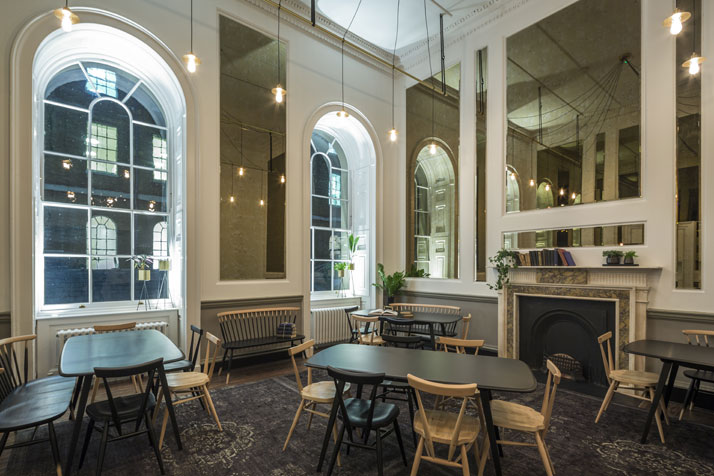4_Somerset_House_Pennethorne_s-Cafe_Bar_London_SHH_architects